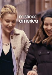 Mistress America-full