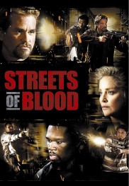 Streets of Blood-full