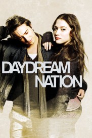 Daydream Nation-full