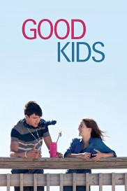 Good Kids-full