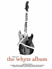 The Whyte Album-full