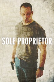 Sole Proprietor-full