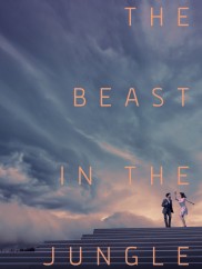 The Beast in the Jungle-full