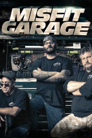 Misfit Garage-full