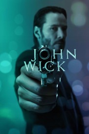 John Wick-full