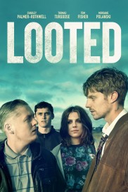 Looted-full