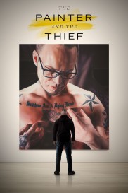 The Painter and the Thief-full