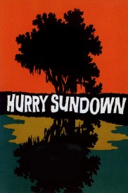 Hurry Sundown-full