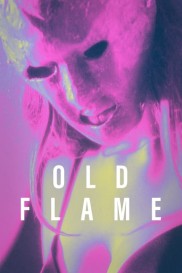 Old Flame-full