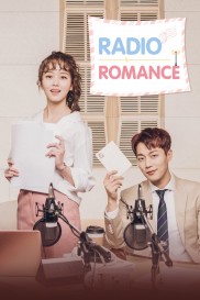 Radio Romance-full