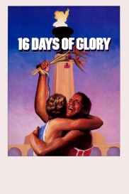 16 Days of Glory-full