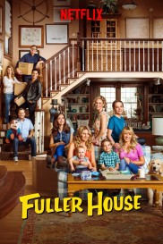 Fuller House-full