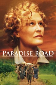 Paradise Road-full