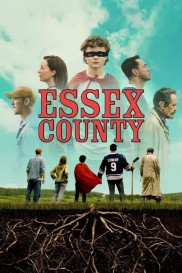 Essex County-full