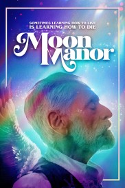 Moon Manor-full