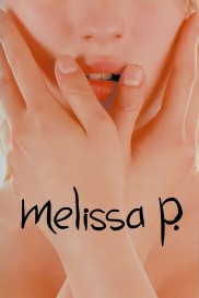 Melissa P.-full