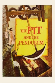 The Pit and the Pendulum-full