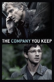 The Company You Keep-full