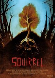 Squirrel-full