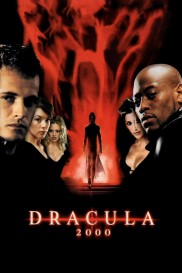 Dracula 2000-full