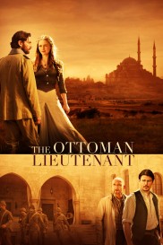 The Ottoman Lieutenant-full
