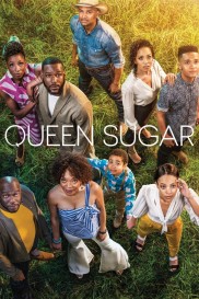 Queen Sugar-full