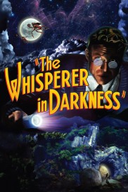 The Whisperer in Darkness-full