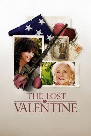 The Lost Valentine-full