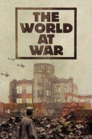 The World at War-full
