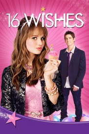 16 Wishes-full