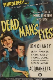 Dead Man's Eyes-full
