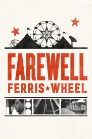 Farewell Ferris Wheel-full