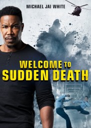 Welcome to Sudden Death-full