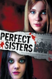 Perfect Sisters-full