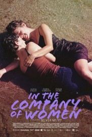 In the Company of Women-full