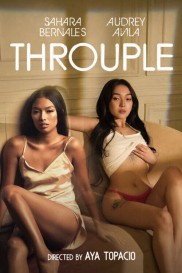 Throuple-full