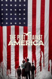 The Plot Against America-full