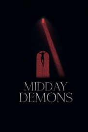 Midday Demons-full