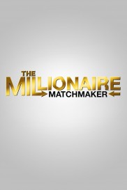 The Millionaire Matchmaker-full