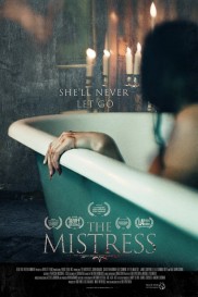 The Mistress-full