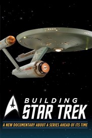 Building Star Trek-full