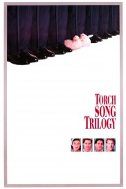 Torch Song Trilogy-full