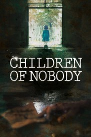 Children of Nobody-full