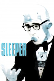 Sleeper-full