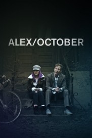 Alex/October-full