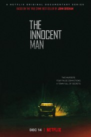 The Innocent Man-full