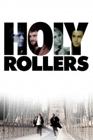 Holy Rollers-full