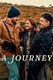A Journey-full