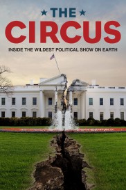 The Circus-full