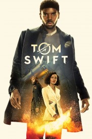 Tom Swift-full